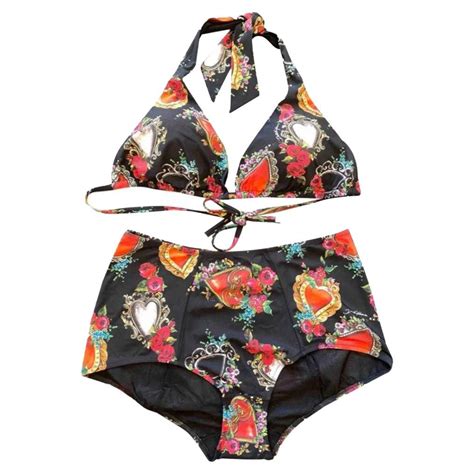 dolce gabbana cover up|dolce and gabbana swimsuit.